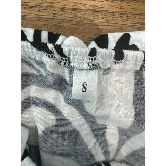 Fashion Art Women's Summer Dress, size small - Picture 5 of 14